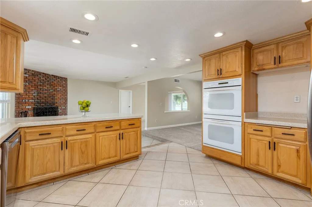 4795 Bain Street, Jurupa Valley, California 91752 home-pic-9